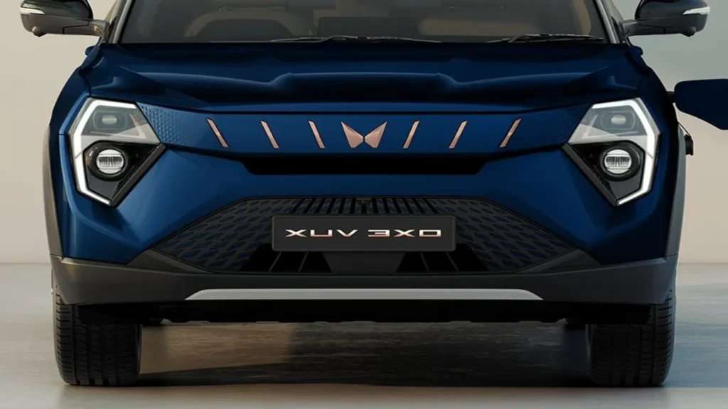 Maruti Suzuki Fronx EV Launched